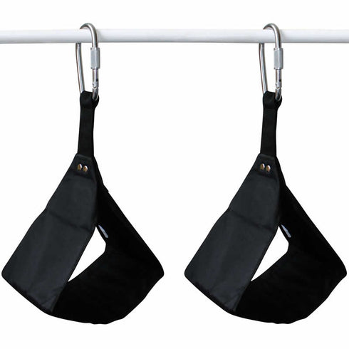 RDX AB1 GYM ABS STRAPS-2